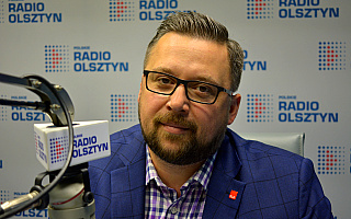 Marcin Kulasek: Polacy zauważyli brak lewicy nie tylko w parlamencie, ale także na szczeblach samorządowych
